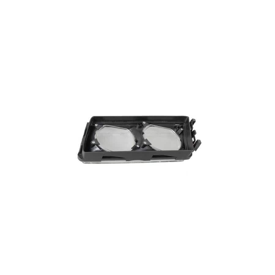 Abakus 474441125RENN Headlight Lens For Bmw 3 Series | ML Performance UK