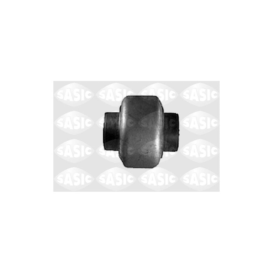 Sasic 4001535 Control Arm / Trailing Arm Bush | ML Performance UK Car Parts