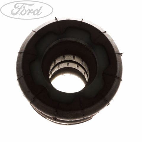 GENUINE FORD 1740047 C-MAX FOCUS FRONT SUSPENSION BUMP STOP | ML Performance UK