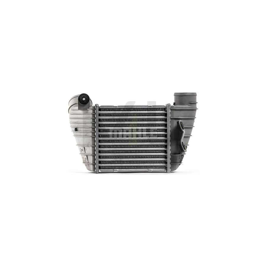 MAHLE ORIGINAL CI 526 000P Intercooler | ML Performance Car Parts