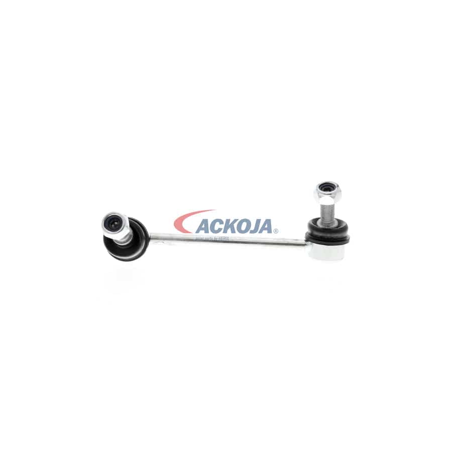 Ackoja A26-0109 Anti Roll Bar Link For Honda Accord | ML Performance UK