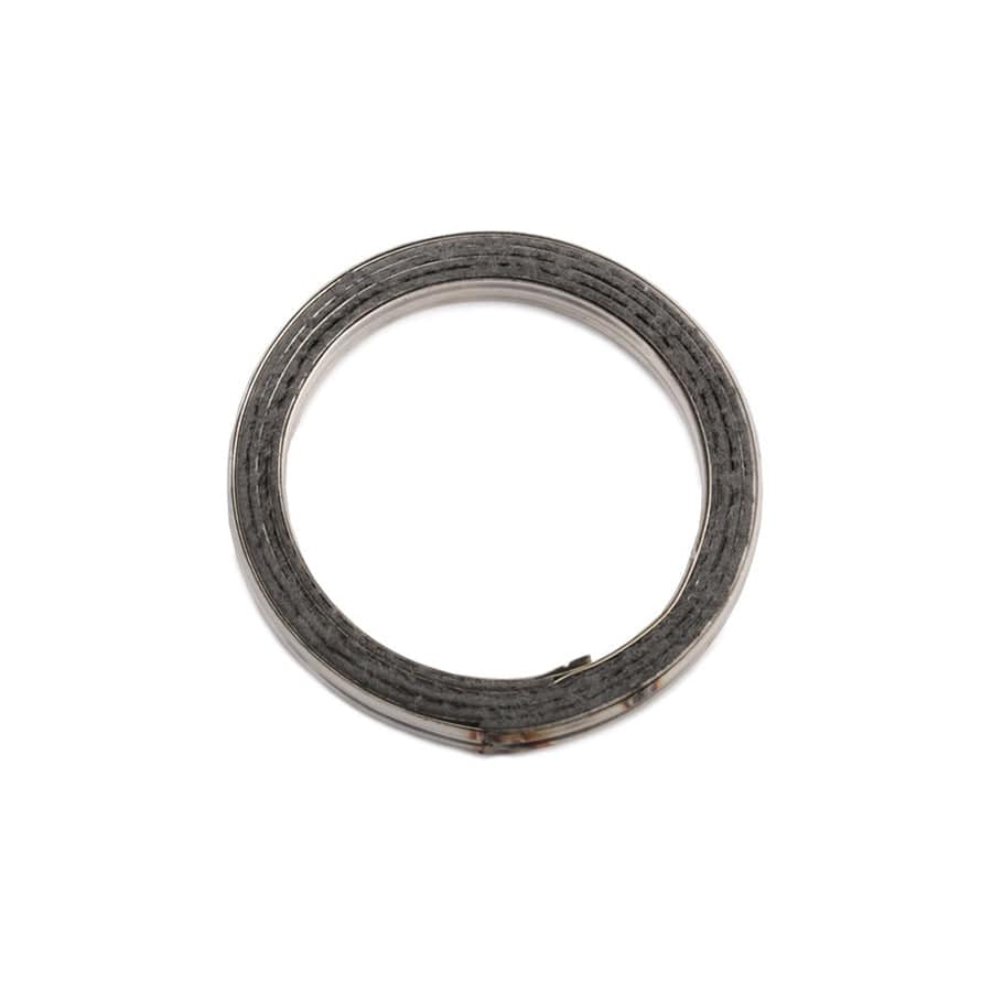 Bosal 256-071 Exhaust Pipe Gasket