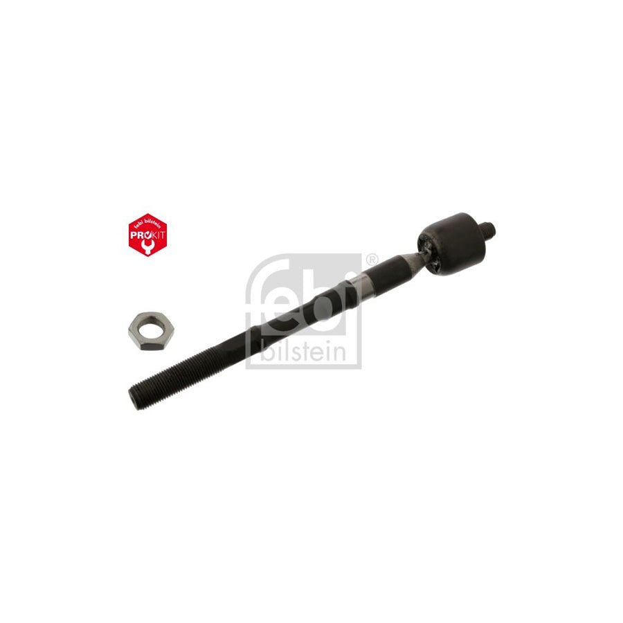 Febi Bilstein 40080 Inner Tie Rod