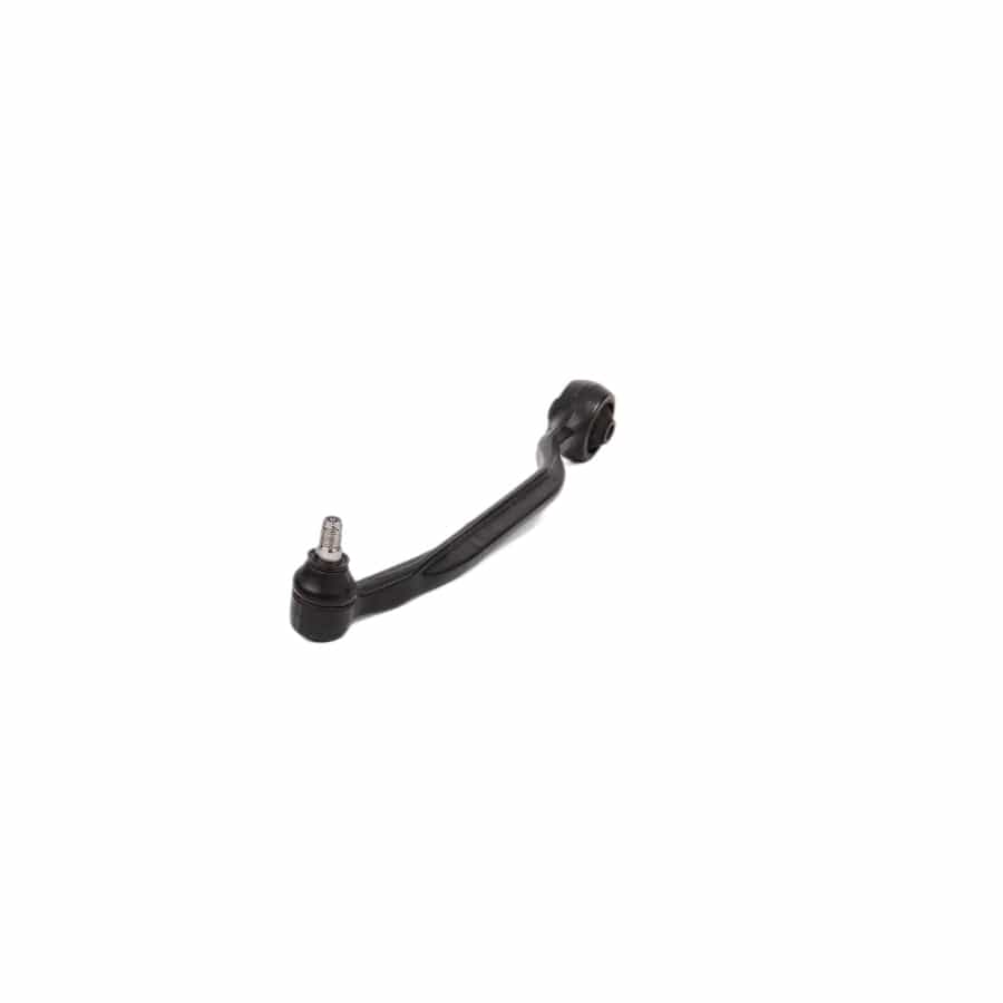 Genuine BMW 31121118356 E23 Pull Rod Right (Inc. 730, 728i & 745i) | ML Performance UK Car Parts