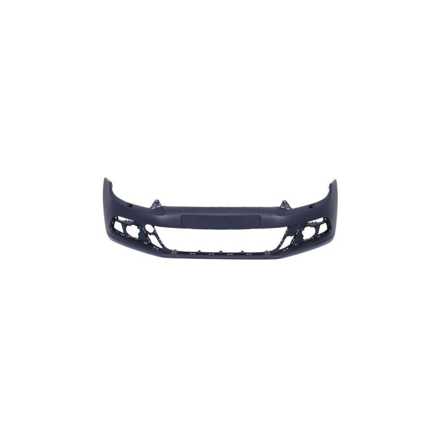 Blic 5510-00-9532901P Bumper For VW Scirocco III (137, 138)