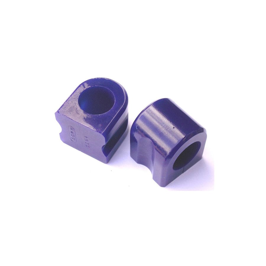 SuperPro SPF3164-30K SuperPro Anti-Roll Bar Bush Kit | ML Performance UK Car Parts