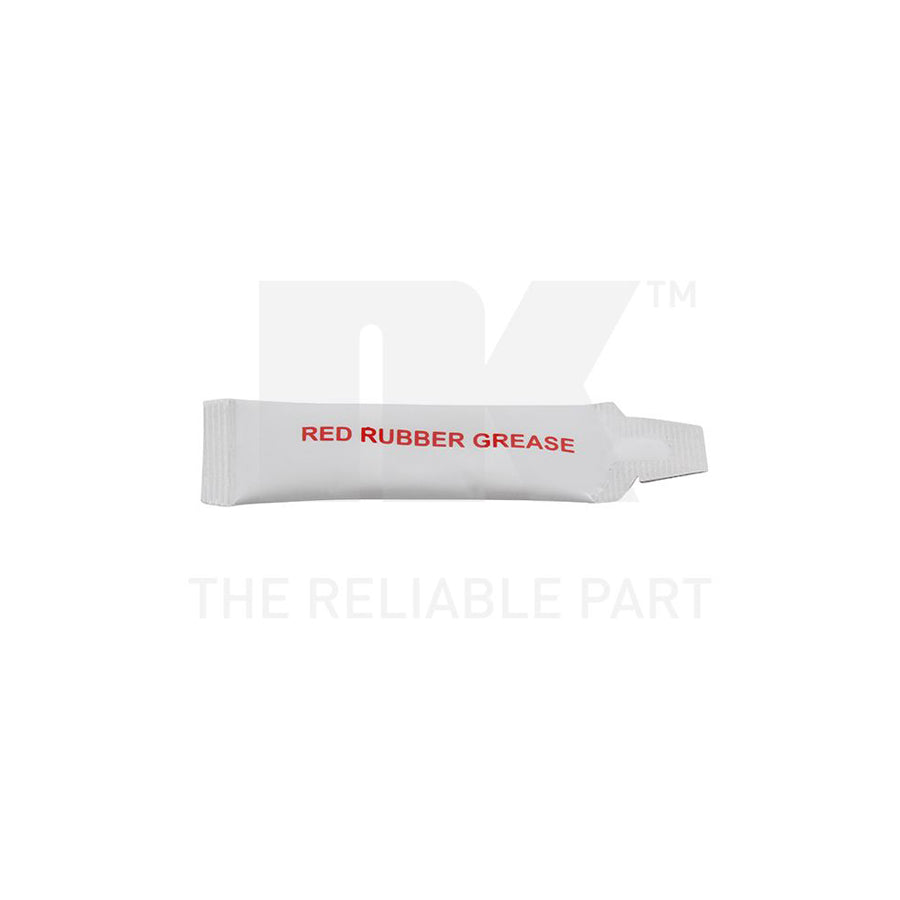 NK 8900997 Grease | ML Performance UK Car Parts