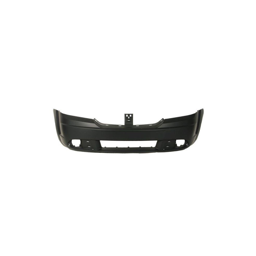 Blic 5510-00-2050903P Bumper For Dodge Journey MPV