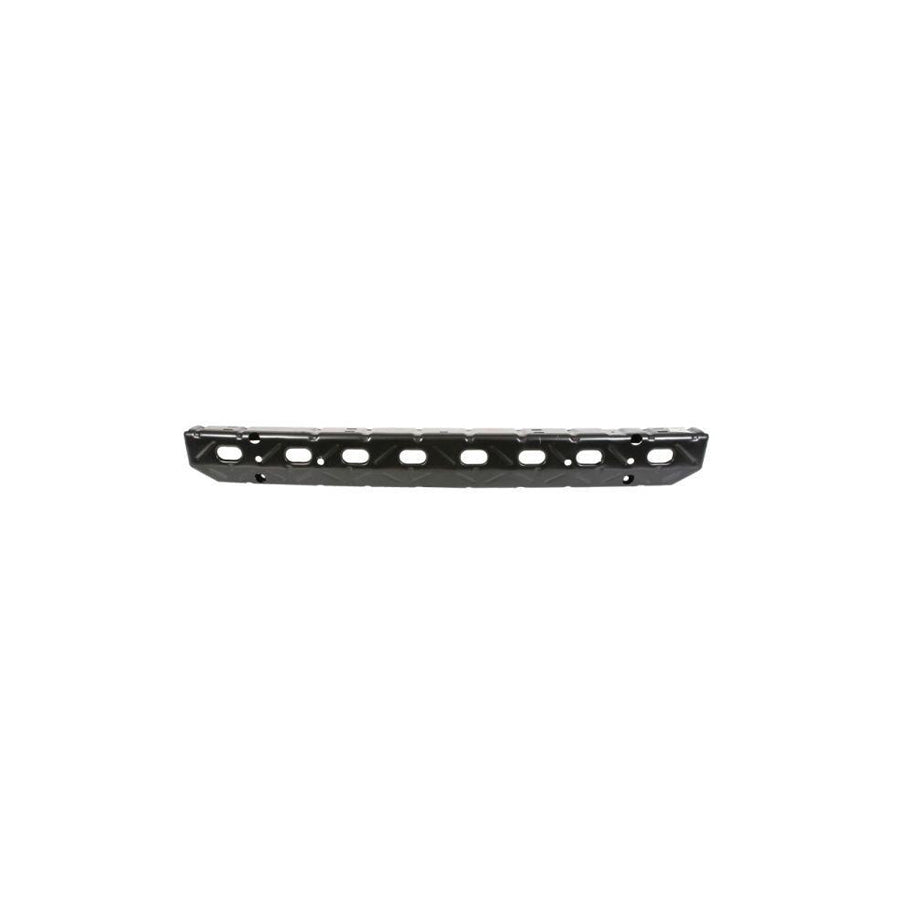 Blic 5502-00-3203980P Bumper Reinforcement For Jeep Grand Cherokee I (Zj, Zg)