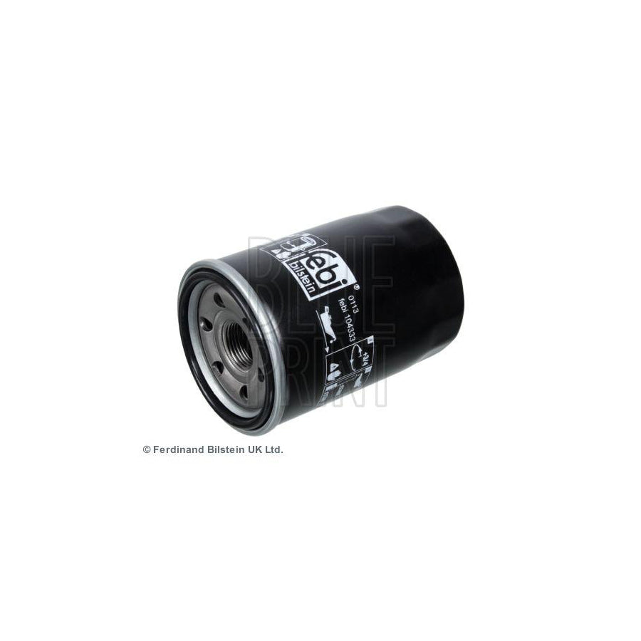 Blue Print ADC42126 Oil Filter