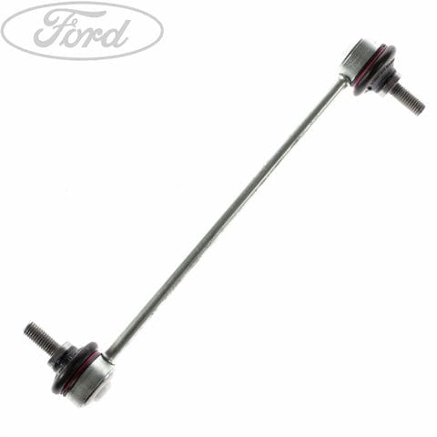 GENUINE FORD 1127646 MONDEO FRONT ANTI ROLL BAR DROP LINK | ML Performance UK