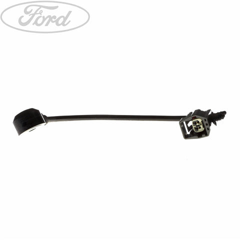 GENUINE FORD 1358032 ENGINE KNOCK SENSOR | ML Performance UK