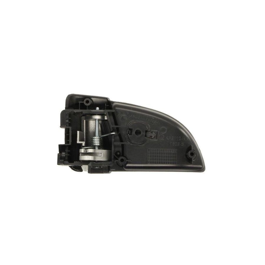 Blic 6010-53-025408P Door Handle For Kia Cee'D