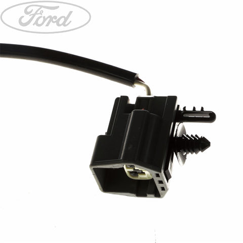 GENUINE FORD 1358032 ENGINE KNOCK SENSOR | ML Performance UK