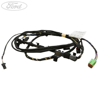 GENUINE FORD 2000490 WIRE | ML Performance UK