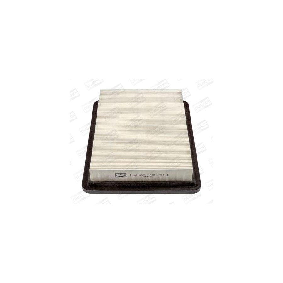 Champion CAF100947P Air Filter