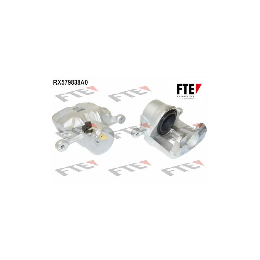 Fte 9292076 Brake Caliper | ML Performance UK Car Parts