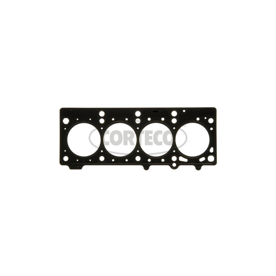 Corteco 83403049 Gasket, Cylinder Head | ML Performance UK