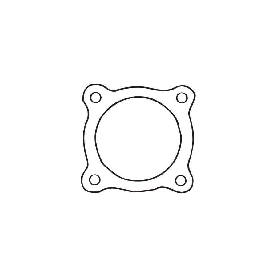 Bosal 256-069 Exhaust Pipe Gasket