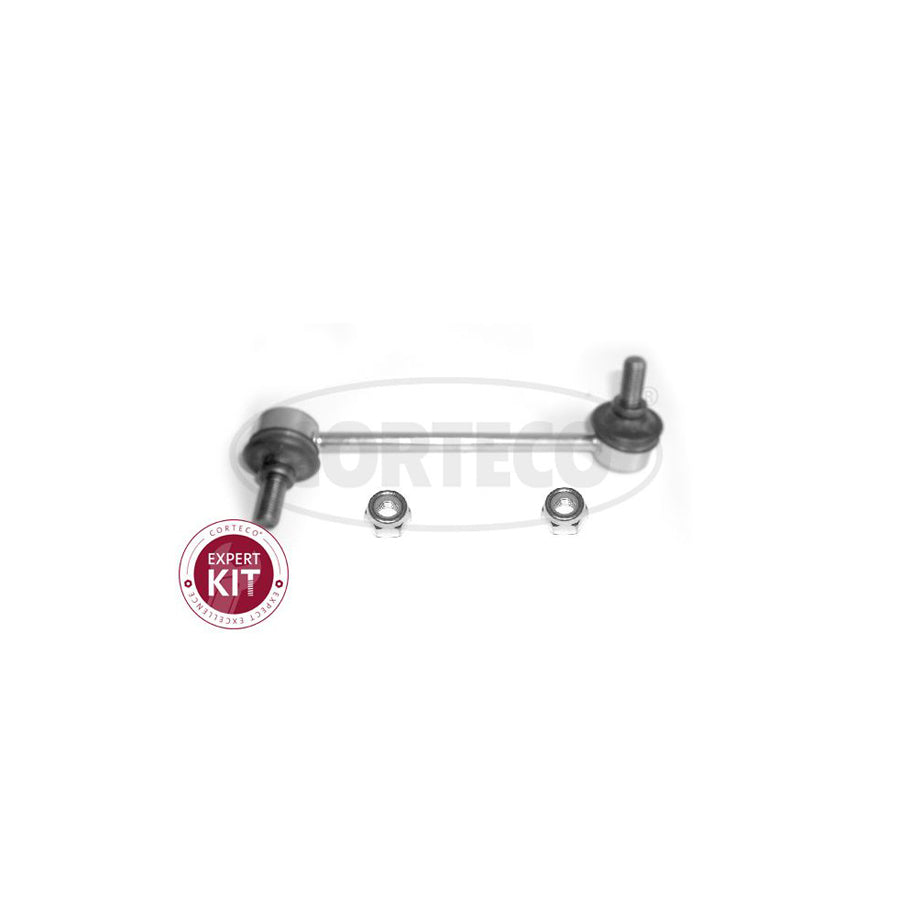 Corteco 49399725 Anti Roll Bar Link | ML Performance UK