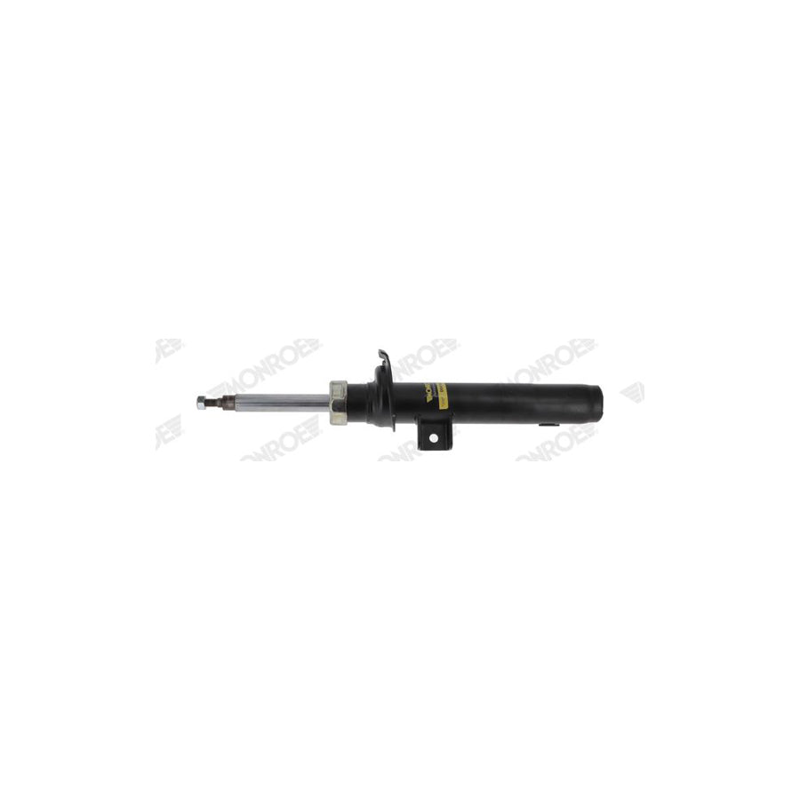 Monroe D0414R Shock Absorber