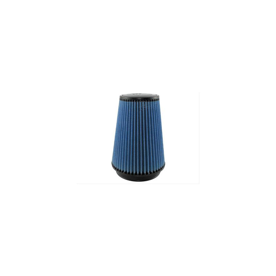  aFe 24-55509 5-1/2 IN F x 7 IN B x 4-3/4 IN T x 9 IN H Universal Air Filter  | ML Performance UK Car Parts