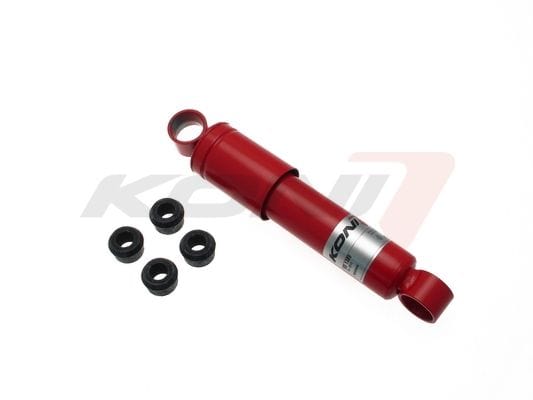 KONI 80-1389 Shock Absorber | ML Performance UK