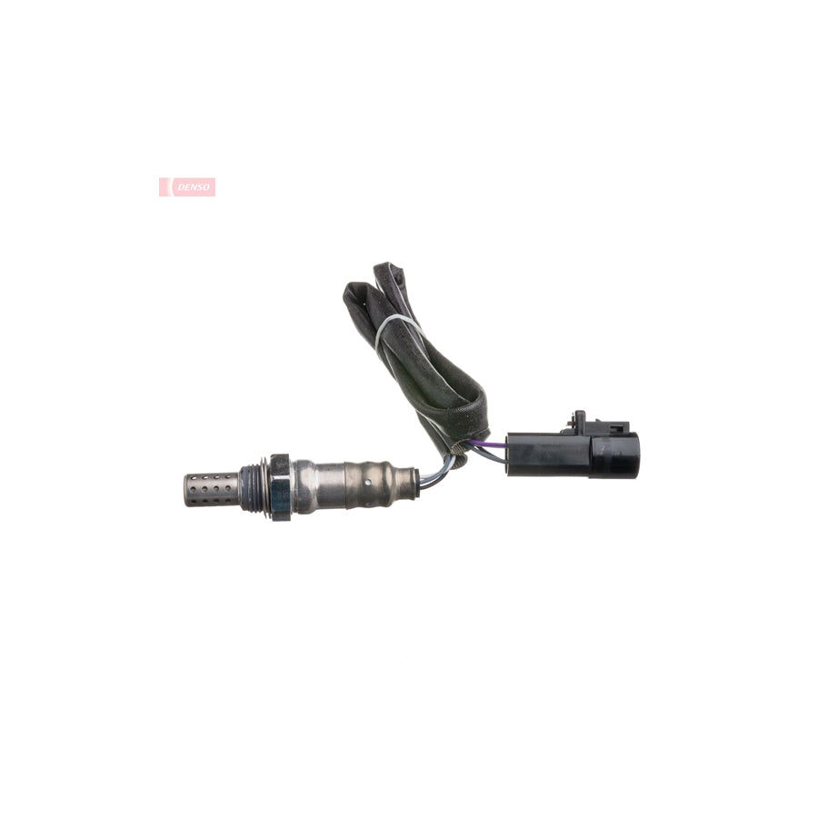 Denso DOX2068 Direct Fit Dox-2068 Lambda Sensor | ML Performance UK