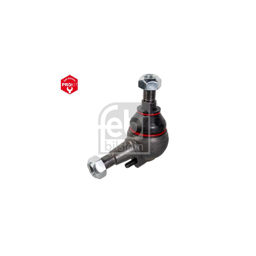 Febi Bilstein 01433 Ball Joint