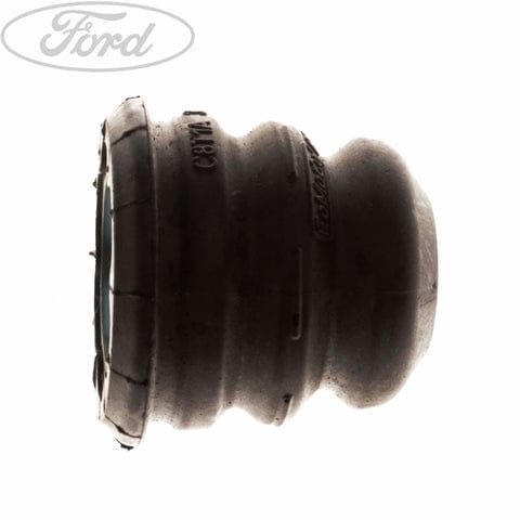 GENUINE FORD 1740047 C-MAX FOCUS FRONT SUSPENSION BUMP STOP | ML Performance UK