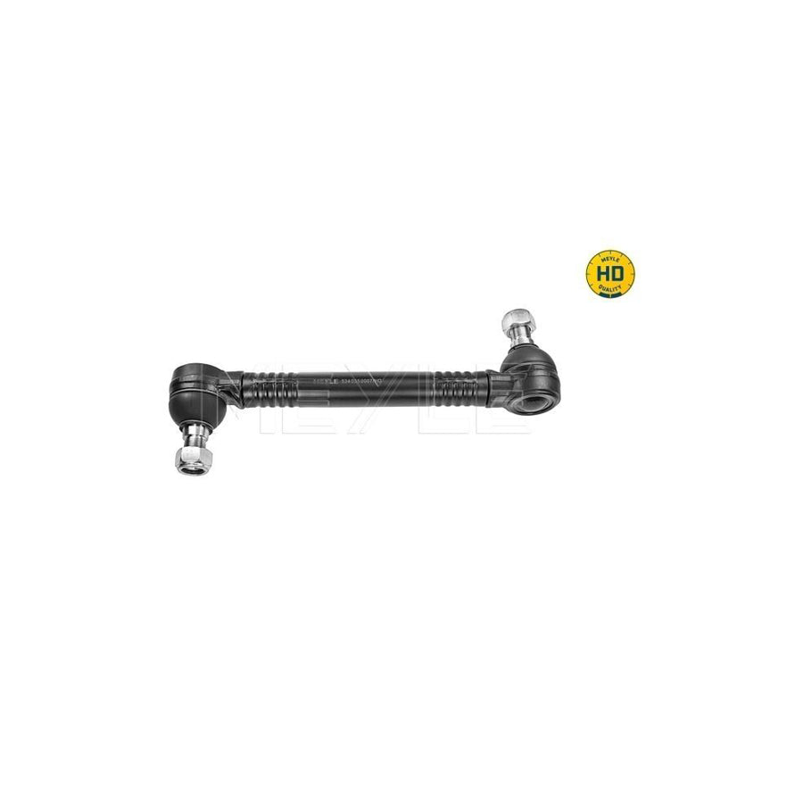 Meyle 534 035 0007/Hd Anti Roll Bar Link