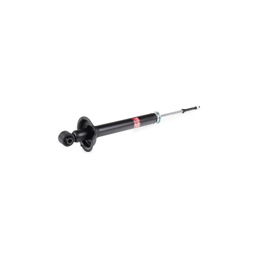 KYB Excel-G 341267 Shock Absorber For Lexus Gs Ii (S16)