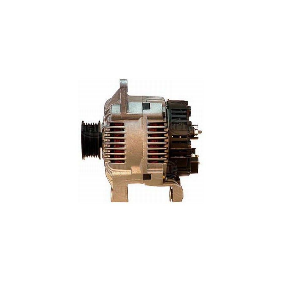 Hella 8EL 731 730-001 Alternator