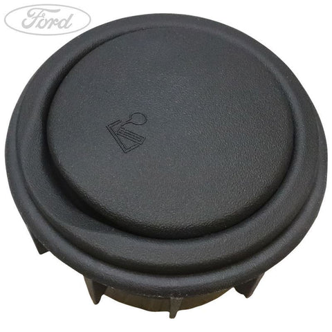 GENUINE FORD 1873619 ASH RECEPTACLE AND HOUSING | ML Performance UK