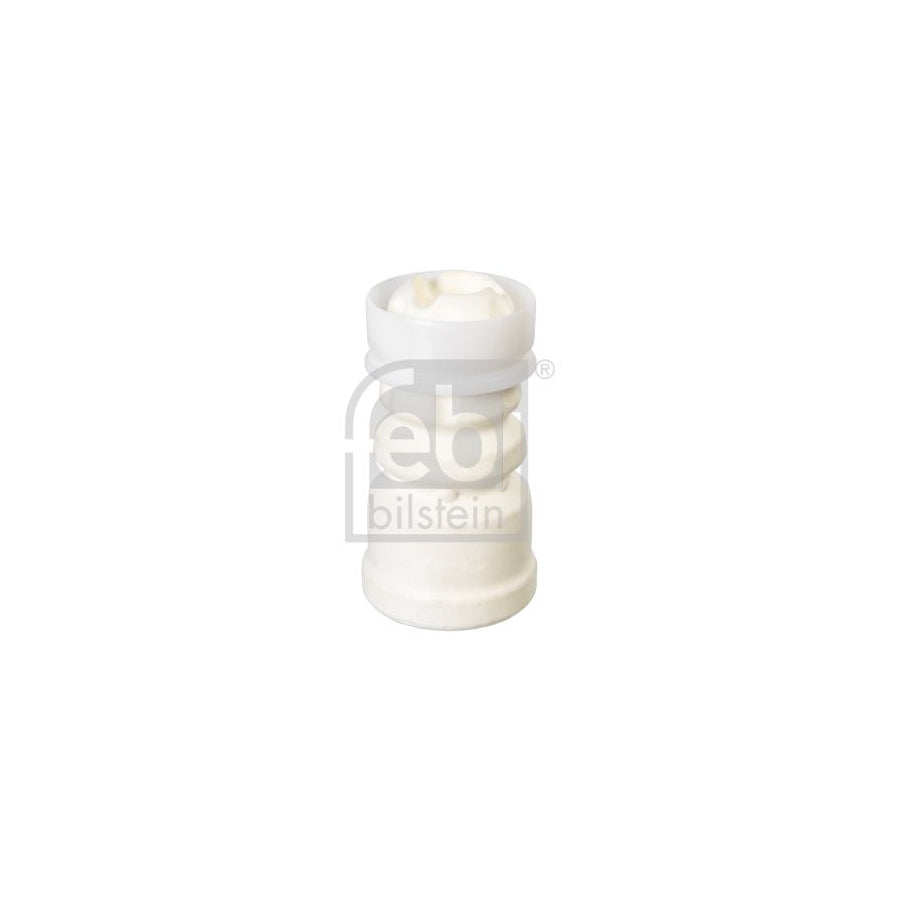 Febi Bilstein 109361 Rubber Buffer, Suspension