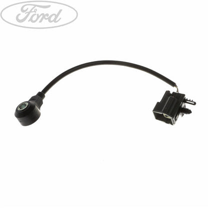 GENUINE FORD 1358032 ENGINE KNOCK SENSOR | ML Performance UK