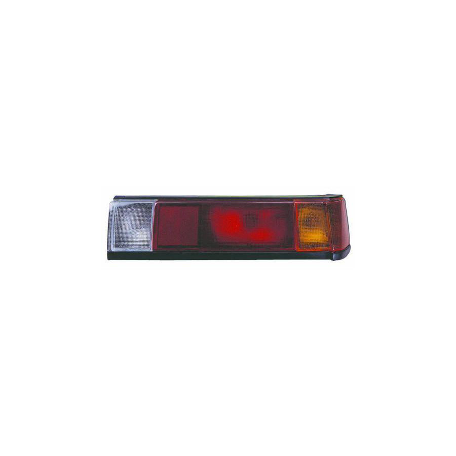 Abakus 2171910RCA Rear Light For Honda Civic Iii Hatchback (Al, Aj, Ag, Ah) | ML Performance UK