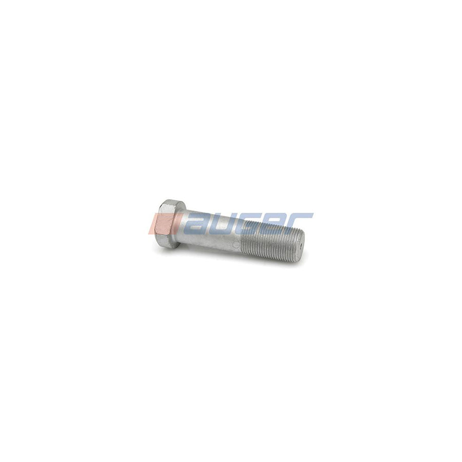 AUGER 65174 Wheel Stud | ML Performance UK Car Parts