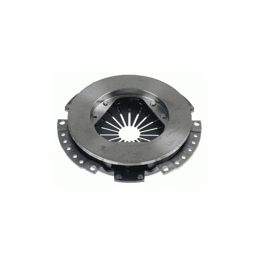 Sachs 3082 098 131 Clutch Pressure Plate For Volvo 340-360