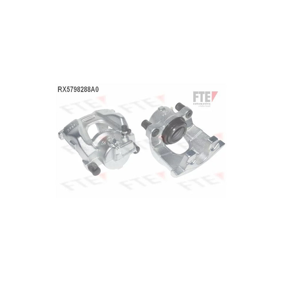 Fte 9290099 Brake Caliper | ML Performance UK Car Parts