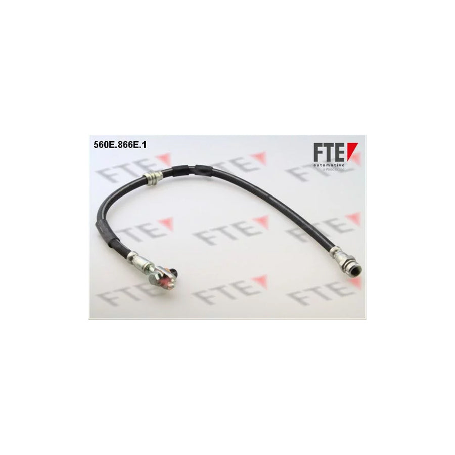 Fte 9240779 Brake Hose | ML Performance UK Car Parts