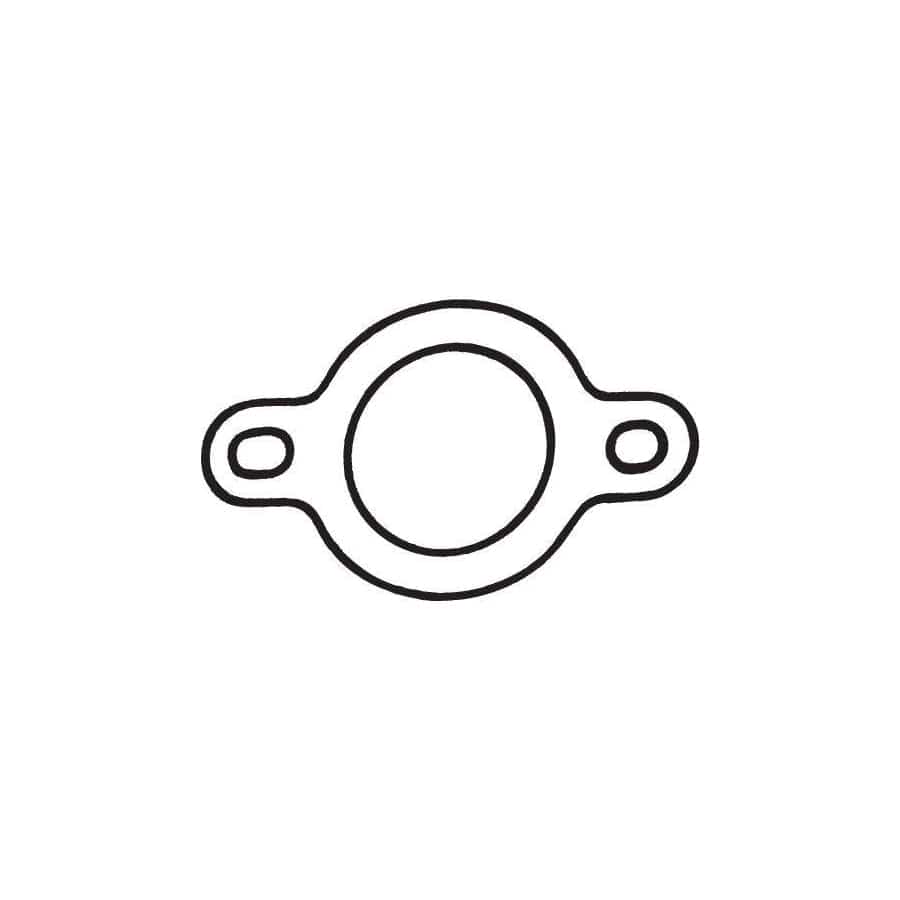 Bosal 256-068 Exhaust Pipe Gasket