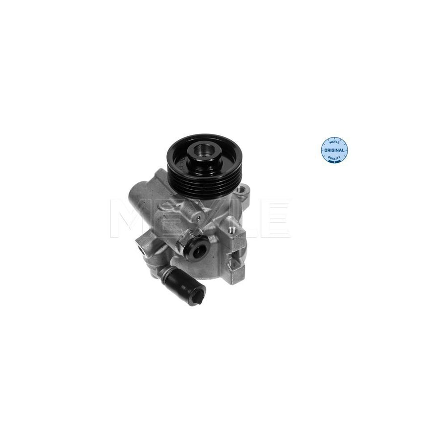 Meyle 714 631 0010 Power Steering Pump For Ford Mondeo