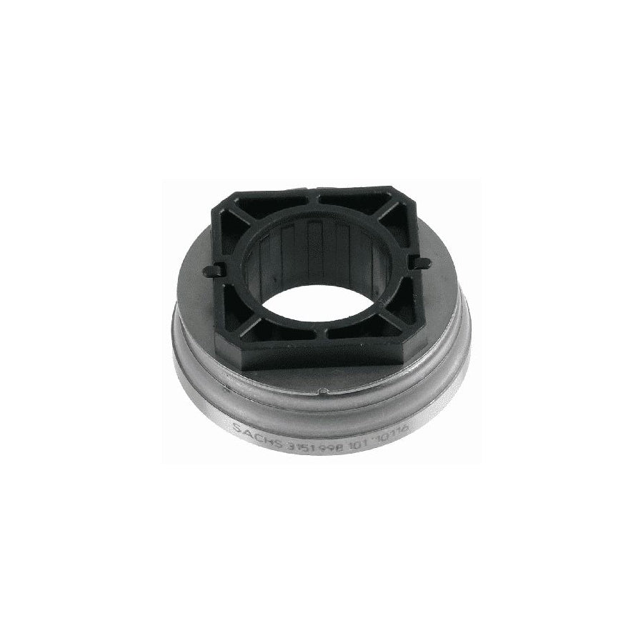 Sachs 3151 998 101 Clutch Release Bearing