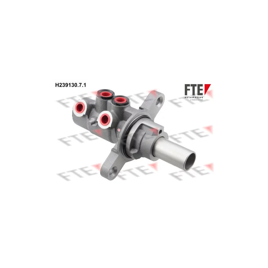 Fte H239130.7.1 Brake Master Cylinder | ML Performance UK Car Parts