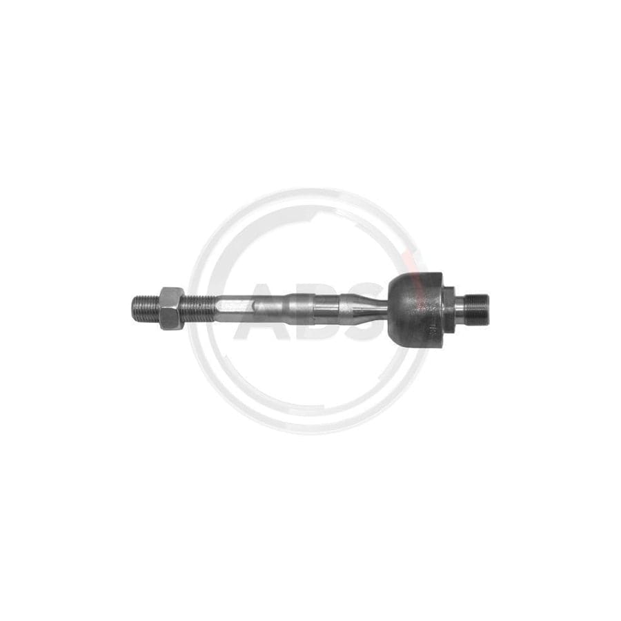 A.B.S. 240140 Inner Tie Rod For Mazda Mpv I (Lv)