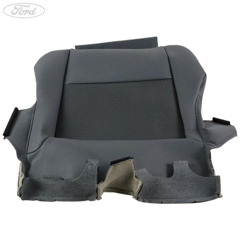 GENUINE FORD 1819170 REAR SEAT CUSHION COVER | ML Performance UK