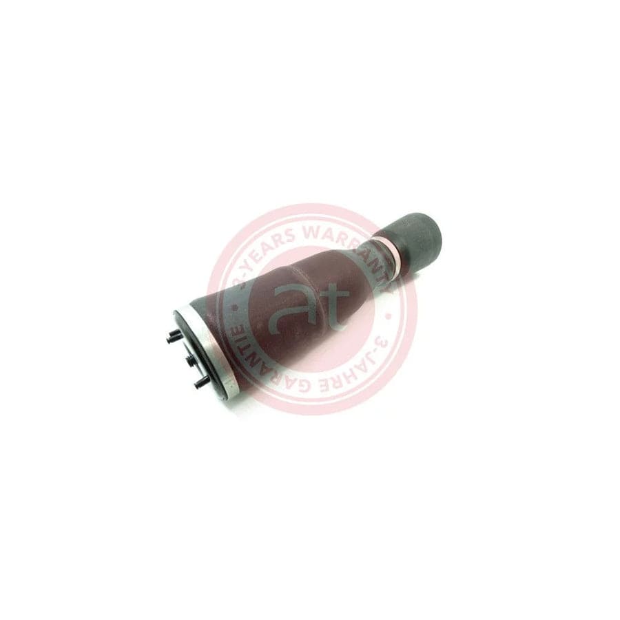 At Autoteile Germany at10214 Air Spring, Suspension For Bmw X5 (E53)