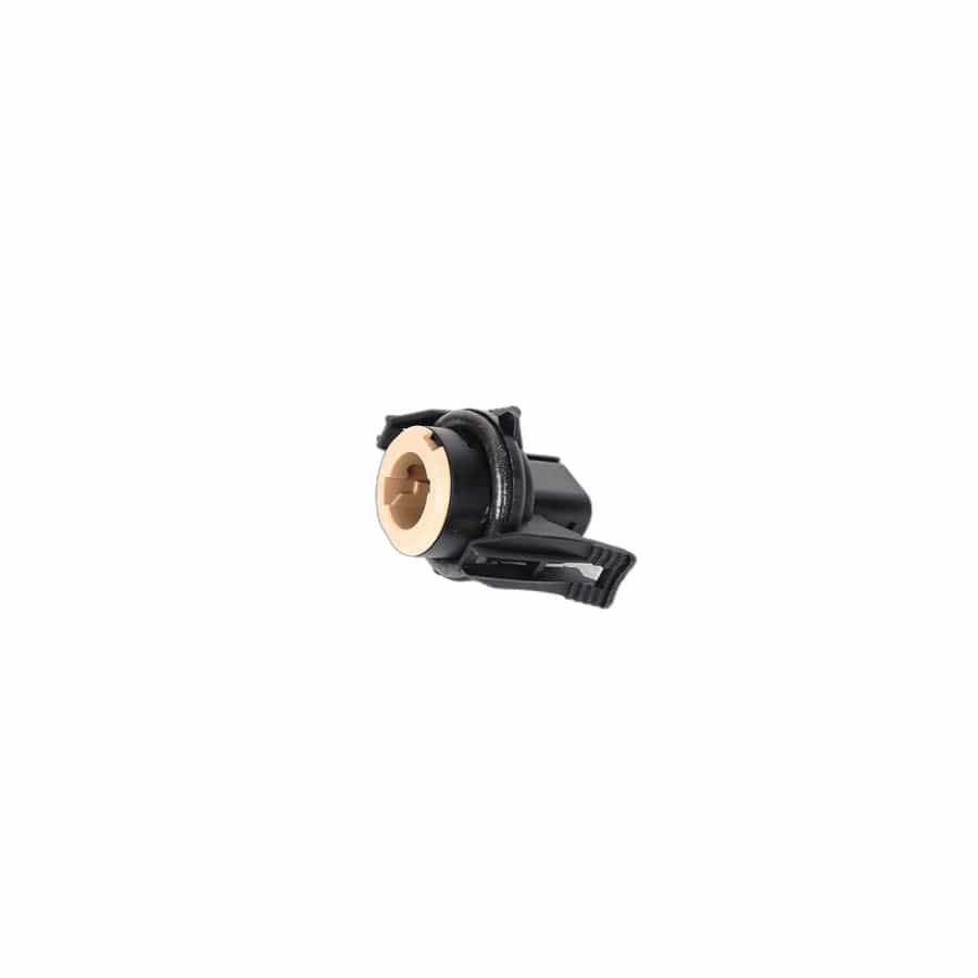 Genuine BMW 63138361003 E38 Bulb Socket (Inc. 740i, 750iL & 740iL) | ML Performance UK Car Parts