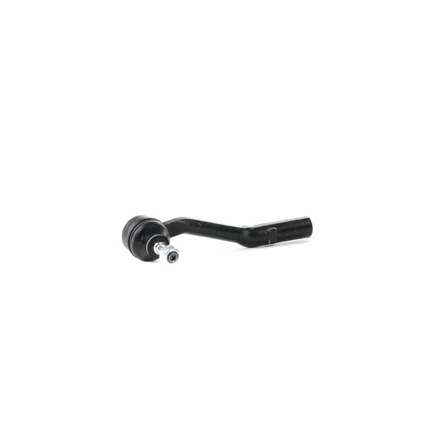 Delphi Ta2662 Track Rod End